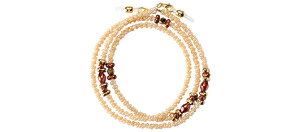 Kl`F[ ARIES A CG[PC Kl`F[ ዾ`F[ fB[X ዾXgbv KlXgbv TOX `F[ Mtg v`Mtg v[g 