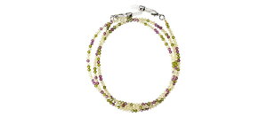 Kl`F[ SV-120 C CG[PC Kl`F[ ዾ`F[ fB[X ዾXgbv KlXgbv TOX `F[ Mtg v`Mtg v[g 