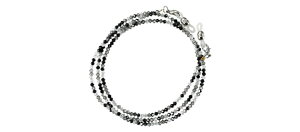 Kl`F[ SV-120 F ubNPC Kl`F[ ዾ`F[ fB[X ዾXgbv KlXgbv TOX `F[ Mtg v`Mtg v[g 