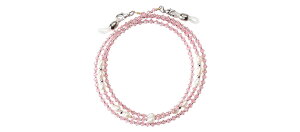 Kl`F[ SVP-80 1 sN Kl`F[ ዾ`F[ fB[X ዾXgbv KlXgbv TOX `F[ Mtg v`Mtg v[g 