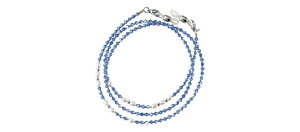 Kl`F[ SVP-80 2 u[ Kl`F[ ዾ`F[ fB[X ዾXgbv KlXgbv TOX `F[ Mtg v`Mtg v[g 