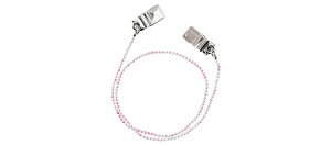 {EVL[p[ S-15 6 Kl`F[ ዾ`F[ fB[X ዾXgbv KlXgbv TOX `F[ Mtg v`Mtg v[g 