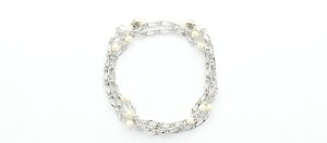 `F[ 30-01 W zCg Kl`F[ ዾ`F[ fB[X ዾXgbv KlXgbv TOX `F[ Mtg v`Mtg v[g 