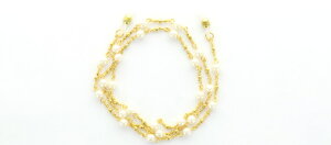 `F[ 30-02 G S[h Kl`F[ ዾ`F[ fB[X ዾXgbv KlXgbv TOX `F[ Mtg v`Mtg v[g 