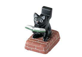 楽天市場 かわいい 眼鏡スタンドの通販