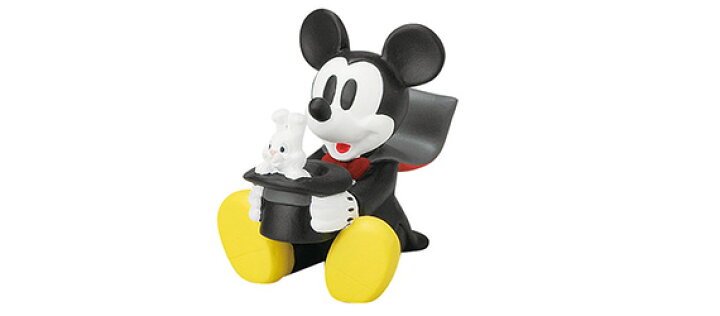楽天市場 ﾒｶﾞﾈｽﾀﾝﾄﾞ ﾏｼﾞｼｬﾝ ﾐｯｷｰ Sd 6261 眼鏡スタンド キャラクター かわいい メガネスタンド めがねスタンド メガネスタンド かわいい メガネスタンド おしゃれ メガネスタンド おもしろ ディズニー メガネサングラスのdouraku