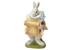 楽天市場 メガネスタンド かわいい 動物の通販