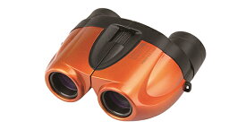 ケンコー セレスG3 7-21*21 CO3 オレンジ オペラグラス 眼鏡 高倍率 双眼 望遠鏡 コンパクト 軽量 スポーツ観戦 おすすめ