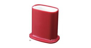 KlX^h z[vX^h3 WI(C) ዾX^h KlX^h ߂˃X^h KlX^h 킢 KlX^h  KlX^h 