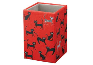 KlX^hlR R RE ዾX^h KlX^h ߂˃X^h KlX^h 킢 KlX^h  KlX^h  Aj} 