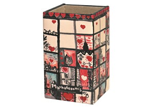 KlX^hMAN X^h-1 ዾX^h KlX^h ߂˃X^h KlX^h 킢 KlX^h  KlX^h 