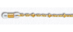 GC105G OX`F[ S[h Kl`F[ ዾ`F[ fB[X ዾXgbv KlXgbv TOX `F[ Mtg v`Mtg v[g 