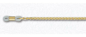 GC108G OX`F[ S[h Kl`F[ ዾ`F[ fB[X ዾXgbv KlXgbv TOX `F[ Mtg v`Mtg v[g 