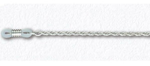 GC111W OX`F[ Vo[ Kl`F[ ዾ`F[ fB[X ዾXgbv KlXgbv TOX `F[ Mtg v`Mtg v[g 