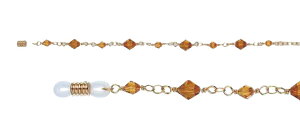 GC201G01 OX`F[ S[h Kl`F[ ዾ`F[ fB[X ዾXgbv KlXgbv TOX `F[ Mtg v`Mtg v[g  h