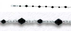 GC201W02 OX`F[ Vo[ Kl`F[ ዾ`F[ fB[X ዾXgbv KlXgbv TOX `F[ Mtg v`Mtg v[g 