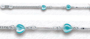 GC204W01 OX`F[ Vo[ Kl`F[ ዾ`F[ fB[X ዾXgbv KlXgbv TOX `F[ Mtg v`Mtg v[g 