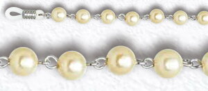 GC205W01 OX`F[ zCgp[ Kl`F[ ዾ`F[ fB[X ዾXgbv KlXgbv TOX `F[ Mtg v`Mtg v[g 