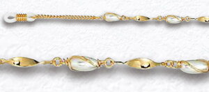 GC206G01 OX`F[ S[h(p[) Kl`F[ ዾ`F[ fB[X ዾXgbv KlXgbv TOX `F[ Mtg v`Mtg v[g 