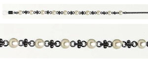 GC208BK01 OX`F[ ubN Kl`F[ ዾ`F[ fB[X ዾXgbv KlXgbv TOX `F[ Mtg v`Mtg v[g 