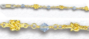 GC209B OX`F[ u[ Kl`F[ ዾ`F[ fB[X ዾXgbv KlXgbv TOX `F[ Mtg v`Mtg v[g 