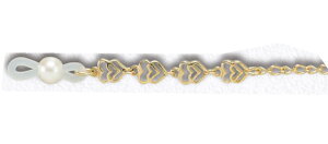 GC214G OX`F[ S[h p[ Kl`F[ ዾ`F[ fB[X ዾXgbv KlXgbv TOX `F[ Mtg v`Mtg v[g 