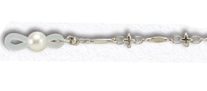 GC215W OX`F[ Vo[ p[ Kl`F[ ዾ`F[ fB[X ዾXgbv KlXgbv TOX `F[ Mtg v`Mtg v[g 