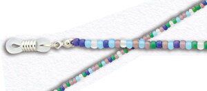 GC701 OX`F[ r[Y Kl`F[ ዾ`F[ fB[X ዾXgbv KlXgbv TOX `F[ Mtg v`Mtg v[g 