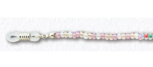 GC704 OX`F[ r[Y Kl`F[ ዾ`F[ fB[X ዾXgbv KlXgbv TOX `F[ Mtg v`Mtg v[g 