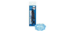 NO.R0516 X|[coh(cTQ1z) Kl`F[ ዾ`F[ fB[X ዾXgbv KlXgbv TOX `F[ Mtg v`Mtg v[g 