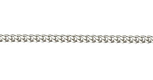 Kl`F[ 9515 W Kl`F[ ዾ`F[ fB[X ዾXgbv KlXgbv TOX `F[ Mtg v`Mtg v[g 