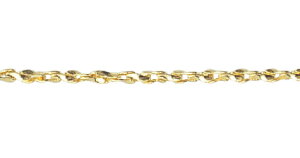 Kl`F[ 9517 G Kl`F[ ዾ`F[ fB[X ዾXgbv KlXgbv TOX `F[ Mtg v`Mtg v[g 