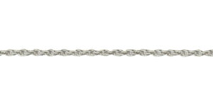 Kl`F[ 9519 W Kl`F[ ዾ`F[ fB[X ዾXgbv KlXgbv TOX `F[ Mtg v`Mtg v[g 