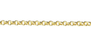 Kl`F[ 9521 G Kl`F[ ዾ`F[ fB[X ዾXgbv KlXgbv TOX `F[ Mtg v`Mtg v[g 