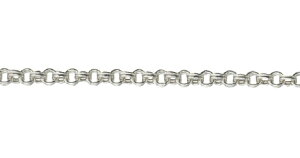 Kl`F[ 9521 W Kl`F[ ዾ`F[ fB[X ዾXgbv KlXgbv TOX `F[ Mtg v`Mtg v[g 