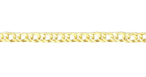 Kl`F[ 9522 G Kl`F[ ዾ`F[ fB[X ዾXgbv KlXgbv TOX `F[ Mtg v`Mtg v[g 