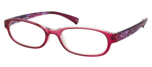 n[gw VjAOX un-21 +3.00 ǏpKlVjAOX [fBOOX Vዾ  Y j fB[X  RpNg gїp x x