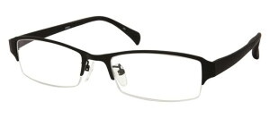 ハート光学 シニアグラス un-22 +3.50 読書用メガネシニアグラス リーディンググラス 老眼鏡 おしゃれ メンズ 男性 レディース 女性 コンパクト 携帯用 強度 強度数