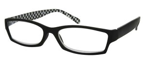 n[gw VjAOX un-26 +3.50 ǏpKlVjAOX [fBOOX Vዾ  Y j fB[X  RpNg gїp x x