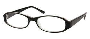 n[gw VjAOX un-28 +2.50 ǏpKlVjAOX [fBOOX Vዾ  Y j fB[X  RpNg gїp