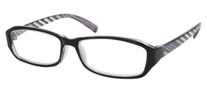 n[gw VjAOX un-33 +1.50 ǏpKlVjAOX [fBOOX Vዾ  Y j fB[X  RpNg gїp x