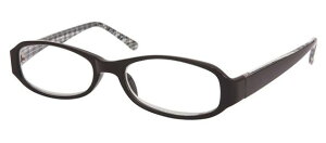 n[gw VjAOX un-36 +2.50 ǏpKlVjAOX [fBOOX Vዾ  Y j fB[X  RpNg gїp