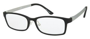 n[gw VjAOX un-37 +3.00 ǏpKlVjAOX [fBOOX Vዾ  Y j fB[X  RpNg gїp x x