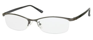 n[gw VjAOX un-38 +1.50 ǏpKlVjAOX [fBOOX Vዾ  Y j fB[X  RpNg gїp x