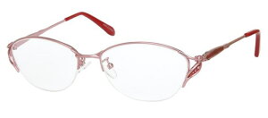 n[gw VjAOX un-39 +1.50 ǏpKlVjAOX [fBOOX Vዾ  Y j fB[X  RpNg gїp x