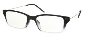 n[gw GA[_[ ar-03 +2.00 ǏpKlVjAOX [fBOOX Vዾ  Y j fB[X  RpNg gїp