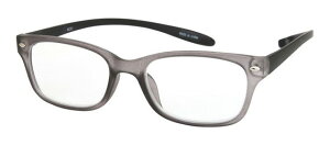 n[gw Ɋ| h~ ȂȂ nc--01 +2.50 V Vዾ 30 40 ɂ  ΂ւ̃v[gɂ VjAOX