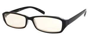 n[gw pr-08 +3.00u[CgJbg Vዾ  Y fB[X RpNg X gїp  킢 ܂ VjAOX VVjAOX x x