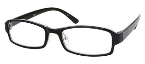 n[gw pr-20 +2.00u[CgJbg Vዾ  Y fB[X RpNg X gїp  킢 ܂ VjAOX VVjAOX