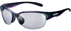 SWANS XY luna ln-0053 bk/pr Ό ւ񂱂 i X|[cTOX St WMO StRy LOi UVJbg Y fB[X